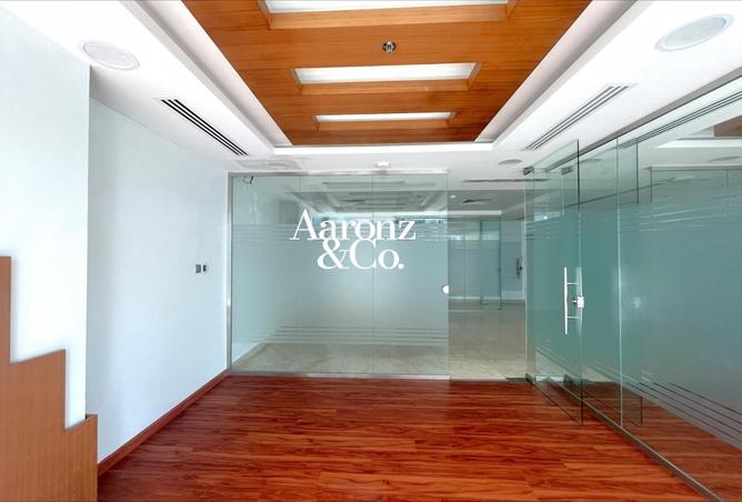 125649863 - Property Image 3