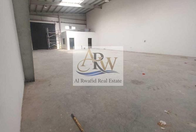 73111665 - الصورة الرئيسية للعقار