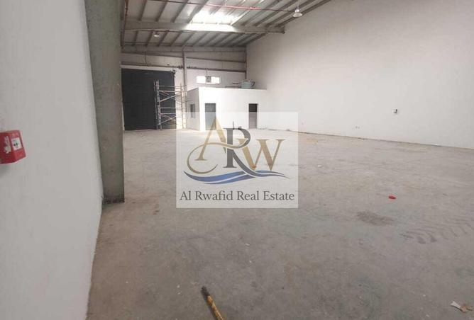 73111665 - صورة العقار 3