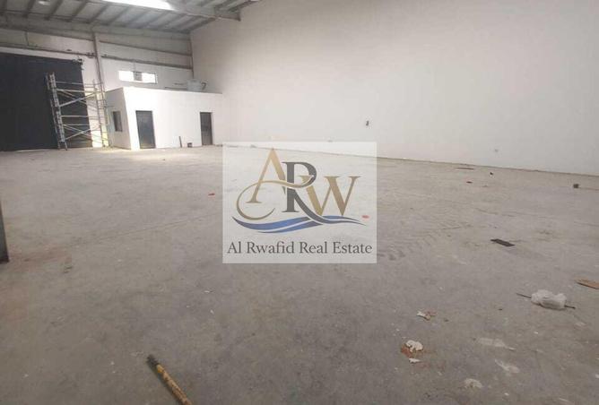 73111665 - صورة العقار 2