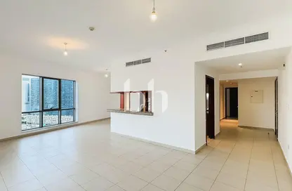 Apartment - 2 Bedrooms - 3 Bathrooms for rent in South Ridge 4 - South Ridge - Downtown Dubai - Dubai