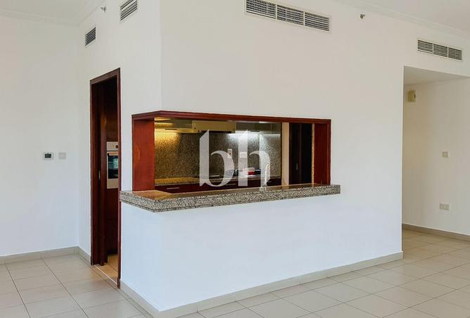 16232591 - Property Image 2