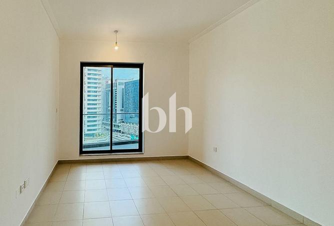 16232591 - Property Image 3