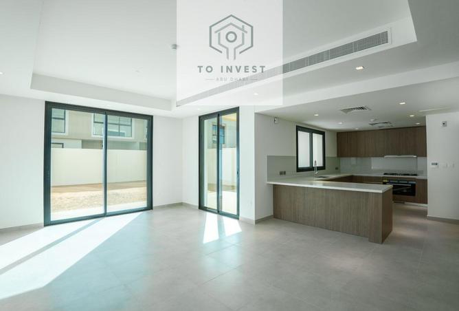 68662987 - Property Image 2