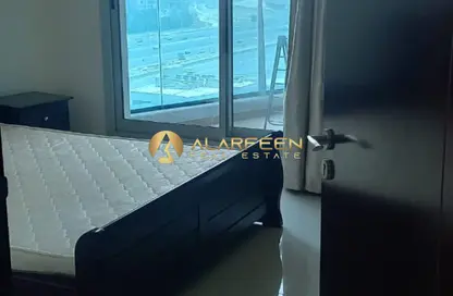 Apartment - 1 Bedroom - 2 Bathrooms for rent in Elite Sports Residence 3 - Elite Sports Residence - Dubai Sports City - Dubai