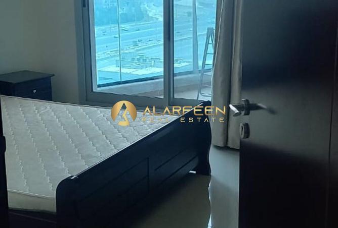 109486729 - Property Main Image