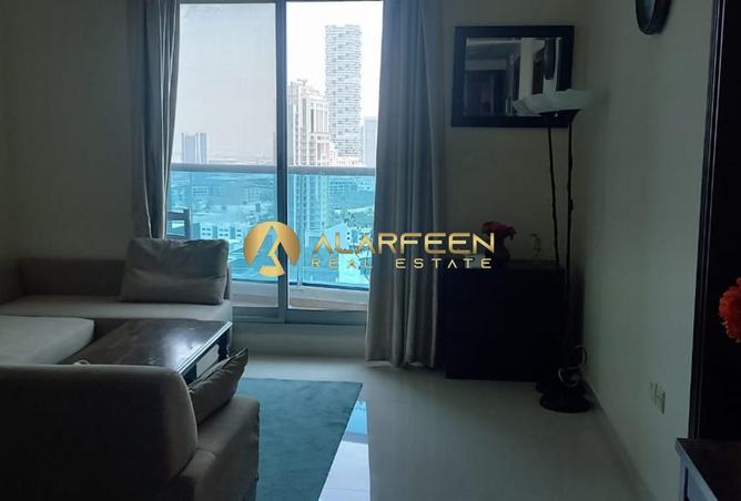 109486729 - Property Image 3