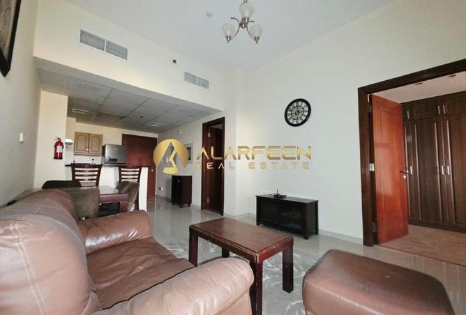 109486729 - صورة العقار 3