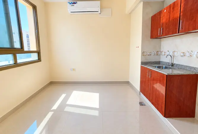 153743220 - صورة العقار 2