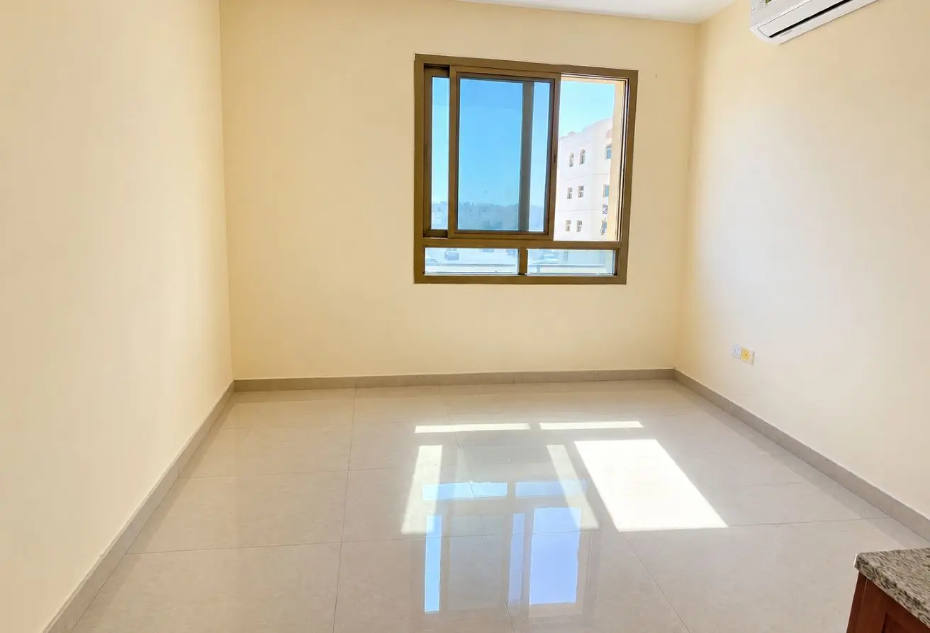 153743220 - الصورة الرئيسية للعقار