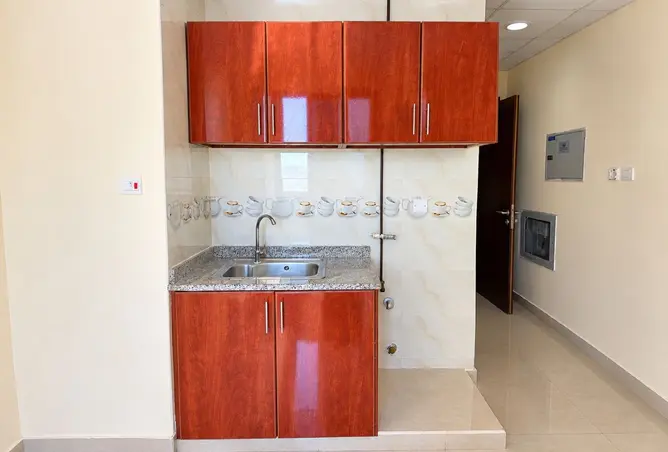 153743220 - صورة العقار 3