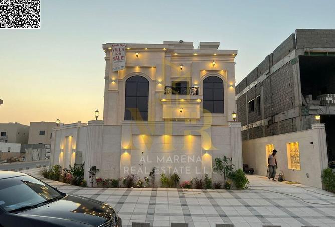 76178160 - Property Image 3