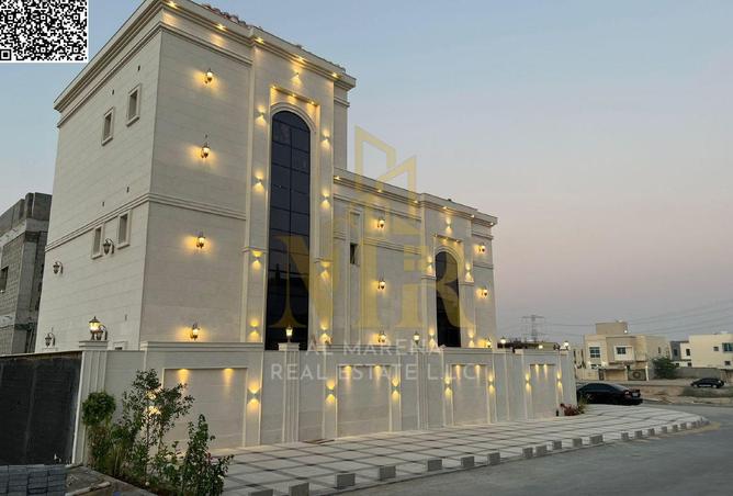 76178160 - Property Image 2