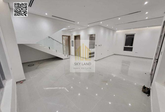 75402222 - صورة العقار 3