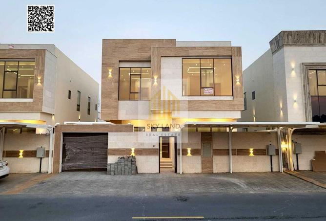 75402222 - الصورة الرئيسية للعقار