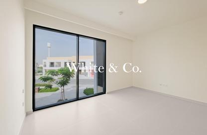 Townhouse - 3 Bedrooms - 4 Bathrooms for rent in Bliss 2 - Arabian Ranches 3 - Dubai