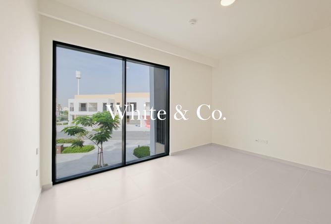 115477199 - Property Image 3