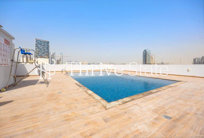 68268708 - الصورة الرئيسية للعقار