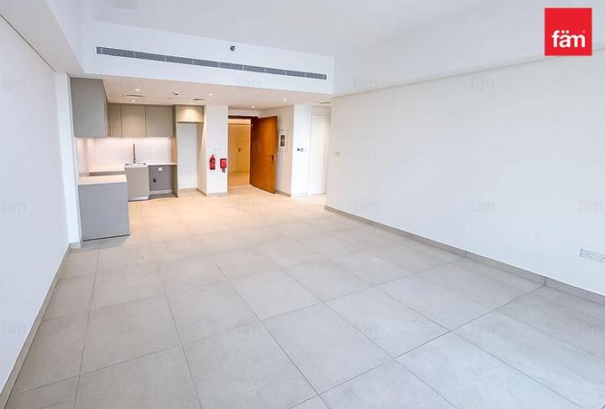 16084883 - Property Image 3