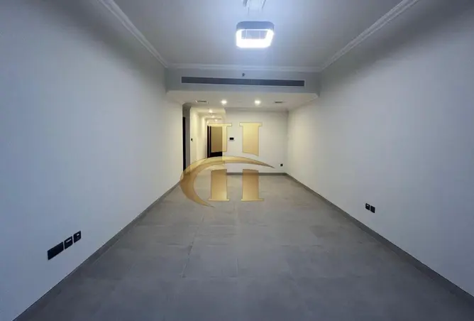 158267990 - Property Image 2