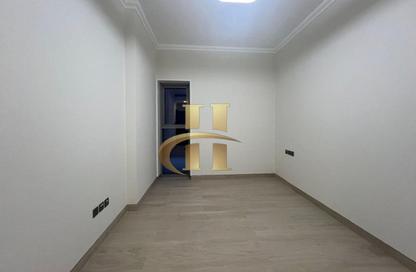 Apartment - 3 - 3 for rent in Art Courtyard - Arjan - Dubai