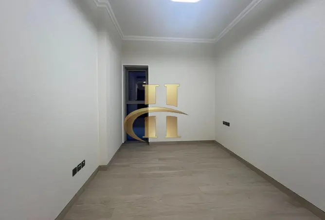 158267990 - Property Image 3