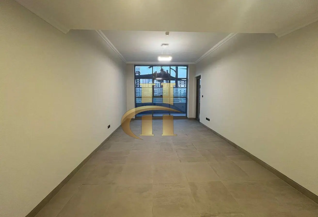 158267990 - Property Main Image