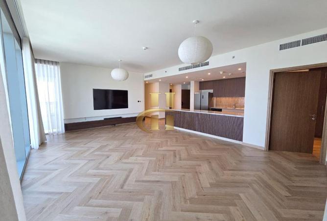 107738979 - Property Main Image
