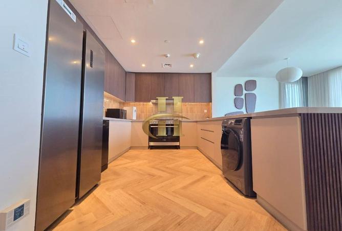 107738979 - Property Image 2