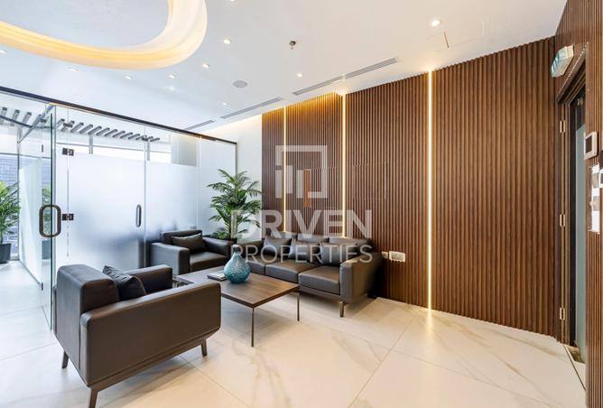 78980558 - Property Image 3