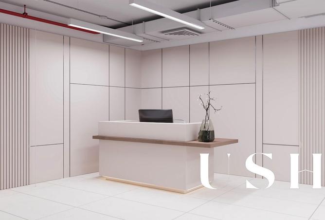 75401626 - Property Main Image