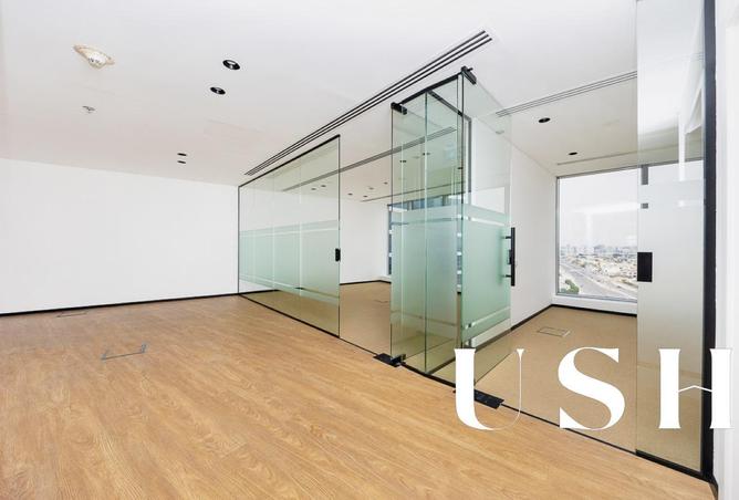 75401626 - Property Image 2