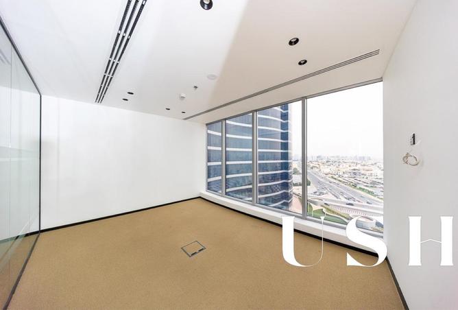 75401626 - Property Image 3