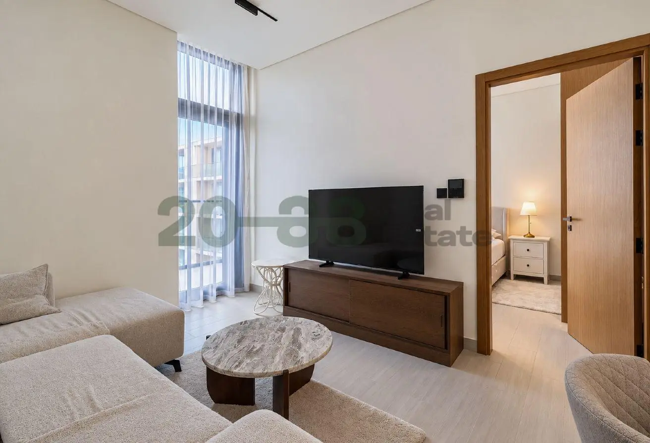 160080767 - Property Main Image