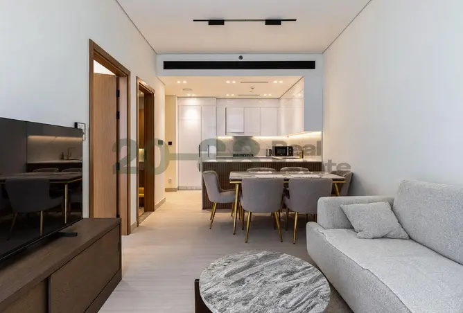 160080767 - Property Image 3