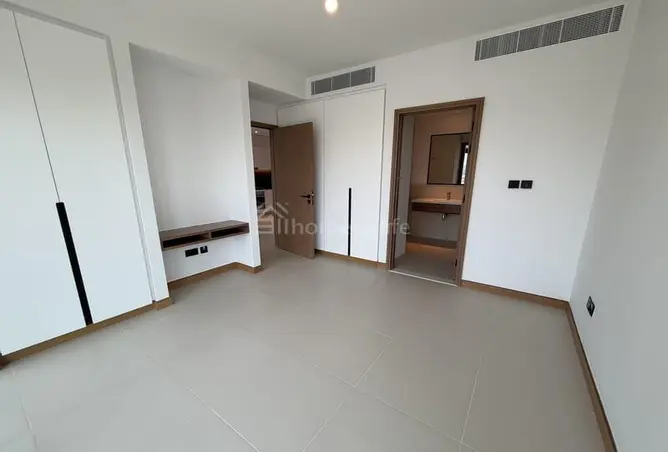 106394859 - صورة العقار 3