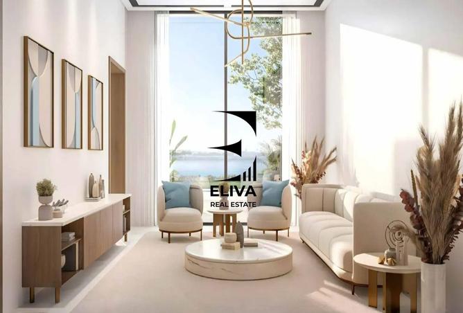 137429227 - Property Image 2