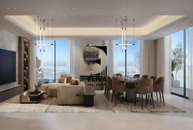 137429227 - Property Image 3