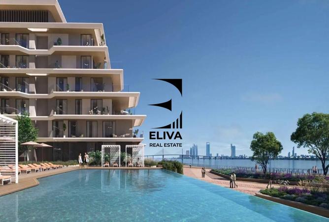 137429227 - Property Main Image