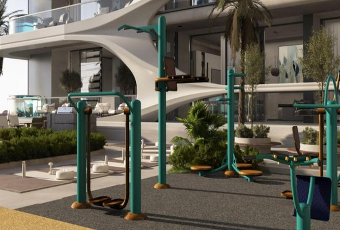 73866920 - Property Image 3