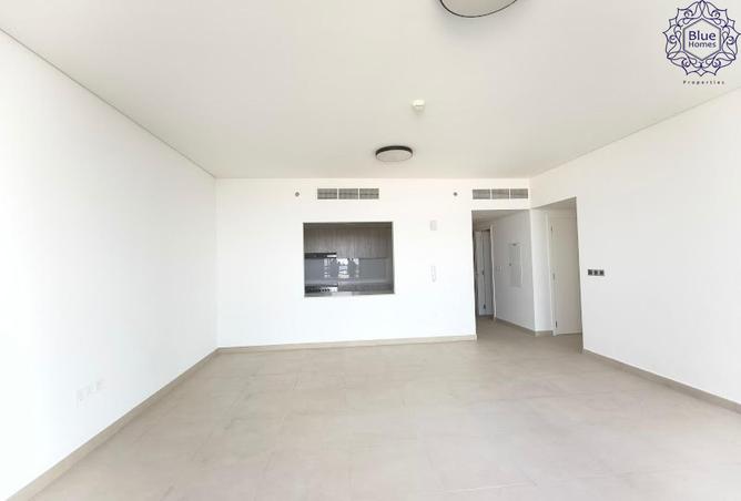 83250985 - صورة العقار 3