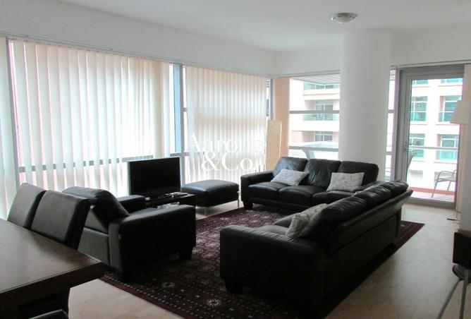 128373923 - Property Main Image