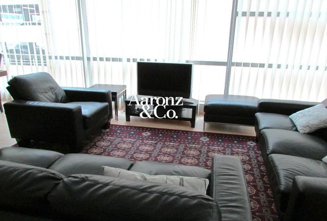 128373923 - Property Image 2