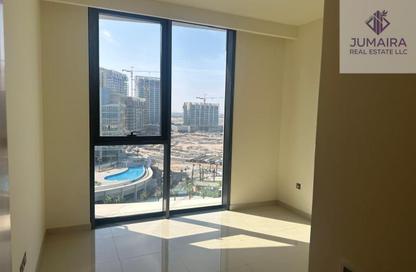 Apartment - 1 Bedroom - 2 Bathrooms for rent in Northbay Residences - Mina Al Arab - Ras Al Khaimah