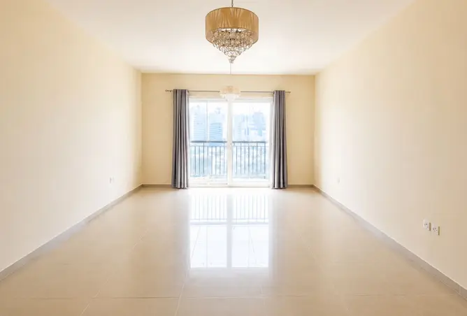 158245509 - Property Image 3