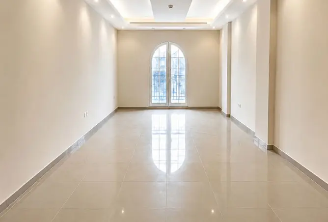 158245509 - Property Image 2
