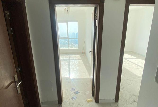 16301153 - Property Image 2