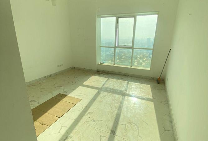 16301153 - Property Image 3