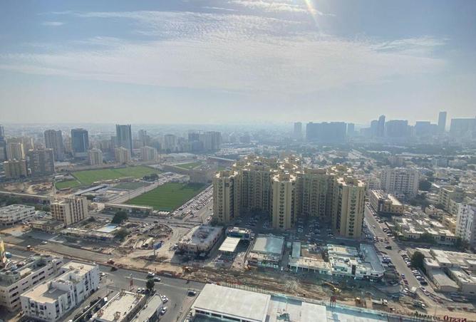 16301153 - Property Main Image