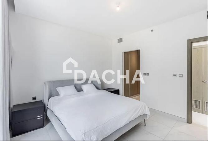 87867190 - Property Image 3